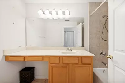 714 W 63rd Street #303, Westmont, IL 60559 - Photo 13
