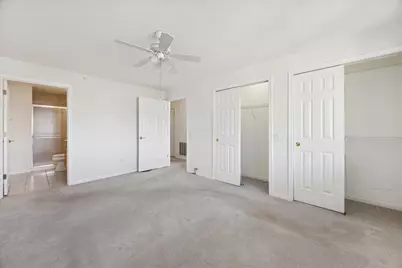 714 W 63rd Street #303, Westmont, IL 60559 - Photo 9