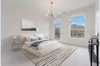 3755 N Racine Avenue #2A, Chicago, IL 60613 - Photo 11