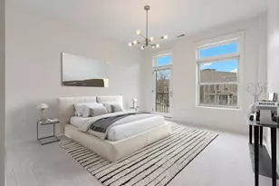 3755 N Racine Ave, Chicago, IL 60613 - Photo 11