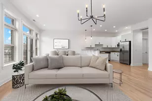 3755 N Racine Ave, Chicago, IL 60613 - Photo 7