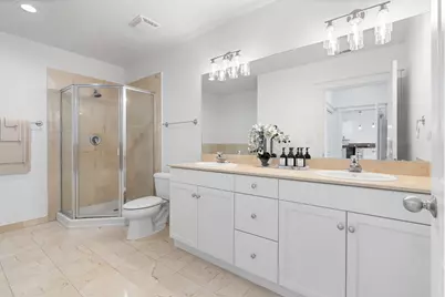 3755 N Racine Avenue #2A, Chicago, IL 60613 - Photo 13