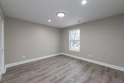 3017 16th Place, North Chicago, IL 60064 - Photo 21