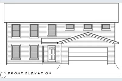 3017 16th Place, North Chicago, IL 60064 - Photo 1