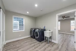 3017 16th Pl, North Chicago, IL 60064 - Photo 23