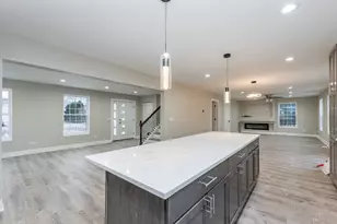 3017 16th Pl, North Chicago, IL 60064 - Photo 9