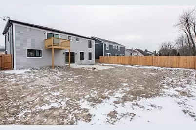 3017 16th Place, North Chicago, IL 60064 - Photo 27