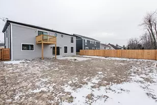 3017 16th Pl, North Chicago, IL 60064 - Photo 27