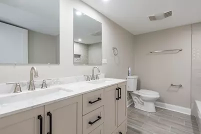 3017 16th Place, North Chicago, IL 60064 - Photo 25