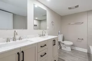 3017 16th Pl, North Chicago, IL 60064 - Photo 25