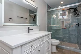 3017 16th Pl, North Chicago, IL 60064 - Photo 19