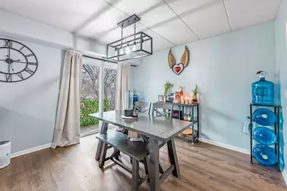 9527 S 54th Avenue #2B, Oak Lawn, IL 60453 - Photo 7