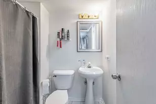 9527 S 54th Ave, Oak Lawn, IL 60453 - Photo 21