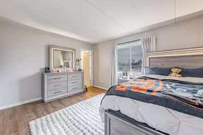 9527 S 54th Avenue #2B, Oak Lawn, IL 60453 - Photo 19