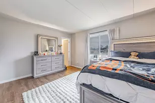 9527 S 54th Ave, Oak Lawn, IL 60453 - Photo 19