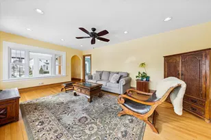 175 N Berteau Ave, Elmhurst, IL 60126 - Photo 7