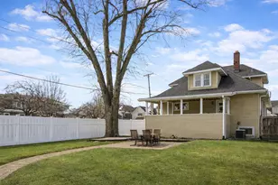 175 N Berteau Ave, Elmhurst, IL 60126 - Photo 23