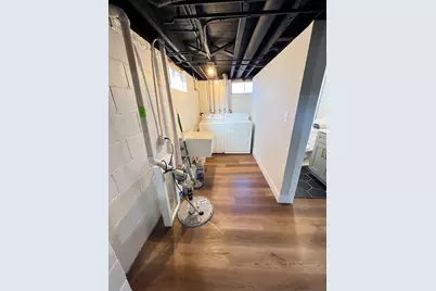 1061 S Pleasure Court, Aurora, IL 60506 - Photo 15