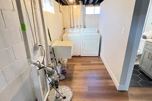 1061 S Pleasure Ct, Aurora, IL 60506 - Photo 15