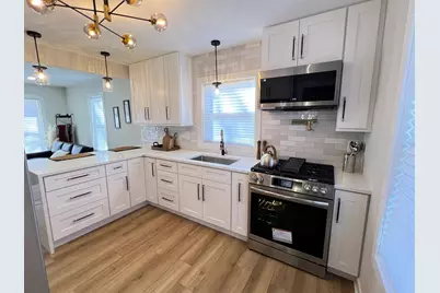 1061 S Pleasure Court, Aurora, IL 60506 - Photo 5