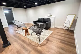 1061 S Pleasure Ct, Aurora, IL 60506 - Photo 11