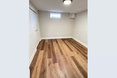 1061 S Pleasure Court, Aurora, IL 60506 - Photo 13