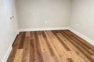 1061 S Pleasure Ct, Aurora, IL 60506 - Photo 13