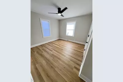 1061 S Pleasure Court, Aurora, IL 60506 - Photo 7