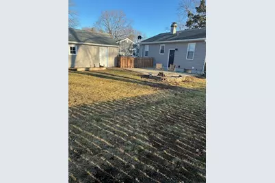 1061 S Pleasure Court, Aurora, IL 60506 - Photo 19