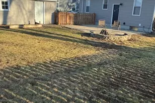 1061 S Pleasure Ct, Aurora, IL 60506 - Photo 19