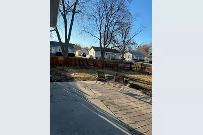 1061 S Pleasure Court, Aurora, IL 60506 - Photo 17