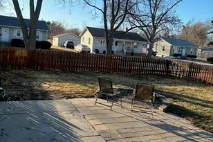 1061 S Pleasure Ct, Aurora, IL 60506 - Photo 17