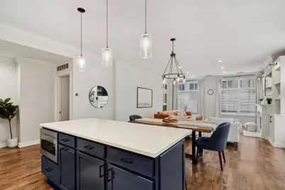 [Address not provided], Chicago, IL 60661 - Photo 9