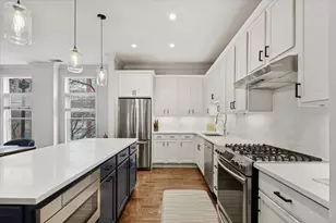 [Address not provided], Chicago, IL 60661 - Photo 3