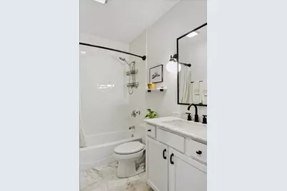 [Address not provided], Chicago, IL 60661 - Photo 17