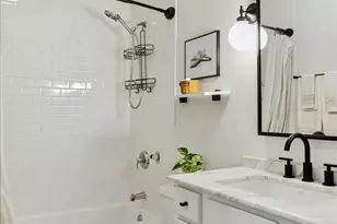 [Address not provided], Chicago, IL 60661 - Photo 17