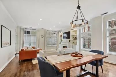 [Address not provided], Chicago, IL 60661 - Photo 7