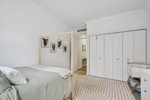 [Address not provided], Chicago, IL 60661 - Photo 19