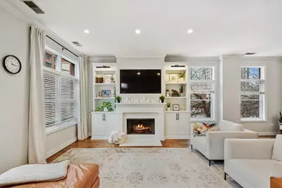 [Address not provided], Chicago, IL 60661 - Photo 13