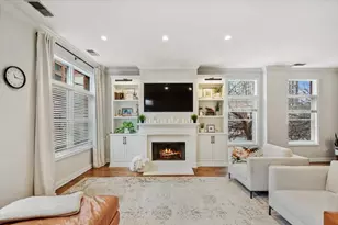 [Address not provided], Chicago, IL 60661 - Photo 13