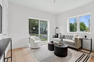 6753 N Hermitage Ave, Chicago, IL 60626 - Photo 3