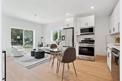 6753 N Hermitage Avenue #3A, Chicago, IL 60626 - Photo 7