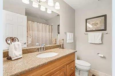 267 Northbury Court #D2, Schaumburg, IL 60193 - Photo 13