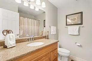 267 Northbury Ct, Schaumburg, IL 60193 - Photo 13