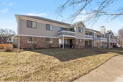 267 Northbury Court #D2, Schaumburg, IL 60193 - Photo 21