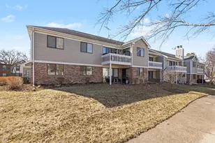 267 Northbury Ct, Schaumburg, IL 60193 - Photo 21