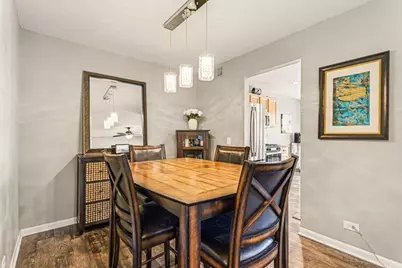 267 Northbury Court #D2, Schaumburg, IL 60193 - Photo 5