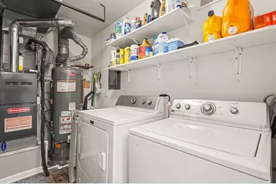 267 Northbury Court #D2, Schaumburg, IL 60193 - Photo 19