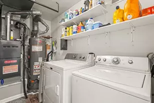 267 Northbury Ct, Schaumburg, IL 60193 - Photo 19