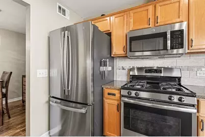 267 Northbury Court #D2, Schaumburg, IL 60193 - Photo 9